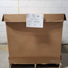 30 Units of Small Appliances - MSRP $1,567 - Returns (Lot # 675123)