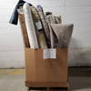 23 Units of Home Furniture - MSRP $2,471 - Returns (Lot # 675124)