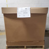 26 Units of Small Appliances - MSRP $2,064 - Returns (Lot # 675132)