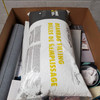 357 Units of Home Products - MSRP $3,666 - Returns (Lot # 676223)