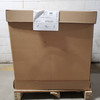 357 Units of Home Products - MSRP $3,666 - Returns (Lot # 676223)