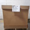 78 Units of Toys - MSRP $2,330 - Returns (Lot # 676228)