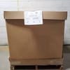 35 Units of Small Appliances - MSRP $2,392 - Returns (Lot # 676237)