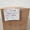 59 Units of Video Games & Accessories - MSRP $2,469 - Returns (Lot # 676314)
