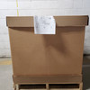 257 Units of Toys - MSRP $3,901 - Returns (Lot # 676336)