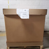 846 Units of Clothing & Accessories - MSRP $12,026 - Returns (Lot # 676430)