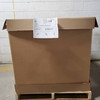 265 Units of Home Products - MSRP $3,114 - Returns (Lot # 676517)