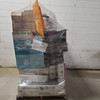 16 Units of Sports & Outdoor - MSRP $3,111 - Returns (Lot # 676521)