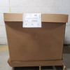 672 Units of Clothing & Accessories - MSRP $9,620 - Returns (Lot # 676535)