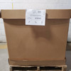 305 Units of Christmas & Seasonal - MSRP $2,343 - Returns (Lot # 676540)