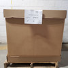 132 Units of Christmas & Seasonal - MSRP $1,646 - Returns (Lot # 676624)