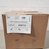 31 Units of Video Games & Accessories - MSRP $1,140 - Returns (Lot # 676713)