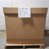 275 Units of Home Products - MSRP $4,091 - Returns (Lot # 676731)