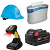 105 Units of Business Supplies - MSRP $6,885 - Returns (Lot # 671305)