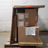 47 Units of Health Care & Medical - MSRP $2,284 - Returns (Lot # 671308)