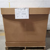 3 Units of High Value Desktops - MSRP $2,419 - Returns (Lot # 675204)