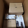 37 Units of Office Electronics - MSRP $4,377 - Returns (Lot # 675205)