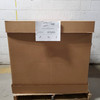 37 Units of Office Electronics - MSRP $4,377 - Returns (Lot # 675205)