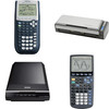 37 Units of Office Electronics - MSRP $4,377 - Returns (Lot # 675205)