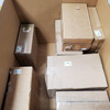 9 Units of Desktops - MSRP $3,144 - Returns (Lot # 675215)