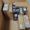8 Units of Monitors - MSRP $3,159 - Returns (Lot # 675240)