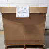 8 Units of Monitors - MSRP $3,159 - Returns (Lot # 675240)
