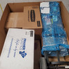 14 Units of Business Supplies - MSRP $774 - Returns (Lot # 675251)