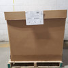 14 Units of Business Supplies - MSRP $774 - Returns (Lot # 675251)