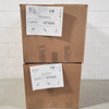 46 Units of Electronics - MSRP $4,861 - Returns (Lot # 673305)