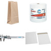 41 Units of Business Supplies - MSRP $1,985 - Returns (Lot # 673332)