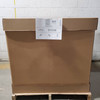 23 Units of Monitors - MSRP $4,259 - Returns (Lot # 673336)