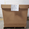 14 Units of Business Supplies - MSRP $1,138 - Returns (Lot # 673342)