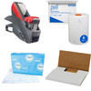 14 Units of Business Supplies - MSRP $1,138 - Returns (Lot # 673342)
