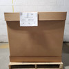 138 Units of Sports & Outdoor - MSRP $2,373 - Returns (Lot # 677121)