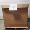 48 Units of Small Appliances - MSRP $1,932 - Returns (Lot # 677140)