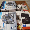 20 Units of Small Appliances - MSRP $1,713 - Returns (Lot # 677228)