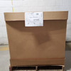 20 Units of Small Appliances - MSRP $1,713 - Returns (Lot # 677228)