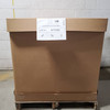 849 Units of Clothing & Accessories - MSRP $11,078 - Returns (Lot # 677252)