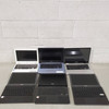15 Units of Chromebooks - MSRP $4,109 - Salvage (Lot # 675307)