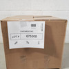 15 Units of Chromebooks - MSRP $3,189 - Salvage (Lot # 675308)