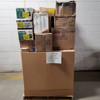 40 Units of Business Supplies - MSRP $2,440 - Returns (Lot # 681607)