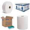 36 Units of Business Supplies - MSRP $2,013 - Returns (Lot # 681608)