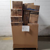 30 Units of Business Supplies - MSRP $2,260 - Returns (Lot # 681612)