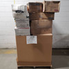 155 Units of Business Supplies - MSRP $3,345 - Returns (Lot # 681614)