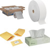 16 Units of Business Supplies - MSRP $1,301 - Returns (Lot # 681622)