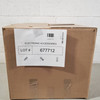 30 Units of Electronic Accessories - MSRP $1,517 - Returns (Lot # 677712)