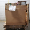 63 Units of Business Supplies - MSRP $3,405 - Returns (Lot # 680104)