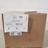 47 Units of Ink & Toners - MSRP $5,614 - Returns (Lot # 680107)