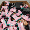 147 Units of Shoes (pair) - MSRP $4,069 - Returns (Lot # 677305)