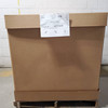 147 Units of Shoes (pair) - MSRP $4,069 - Returns (Lot # 677305)